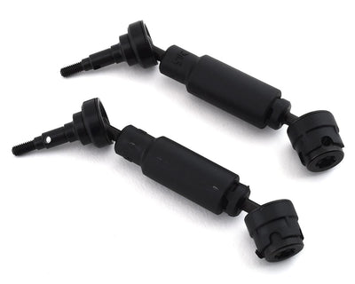 ARA310870 4X4 Mega CVD Slider Set