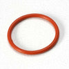5256 O-RING 12.2