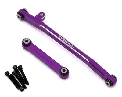 TLHTSCX24-88 Steering Link
