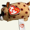 42167 Teeny Tys- Kenny