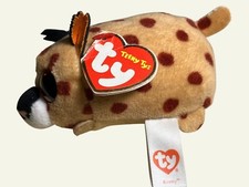 42167 Teeny Tys- Kenny