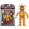 FU45637 Rockstar Freddy