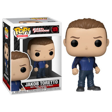 FU55227 Fast9-Jakob Toretto