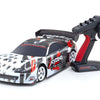 KYO34471T1C FAZER Mk2 FZ02-D Toyota Supra (A80) Color Type1
