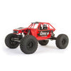 AXI03022 Axial 1/10 Capra 1.9 4WS 4X4 Unlimited Trail Buggy RTR