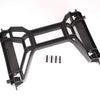7414 Cross brace, body (with clipless latches)/ 3x15 BCS (4) (fits #7412 series bodies)
