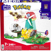 HKT21 Pokemon Countryside Windmill