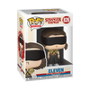 FU39367 Stranger Things Battle Eleven #826