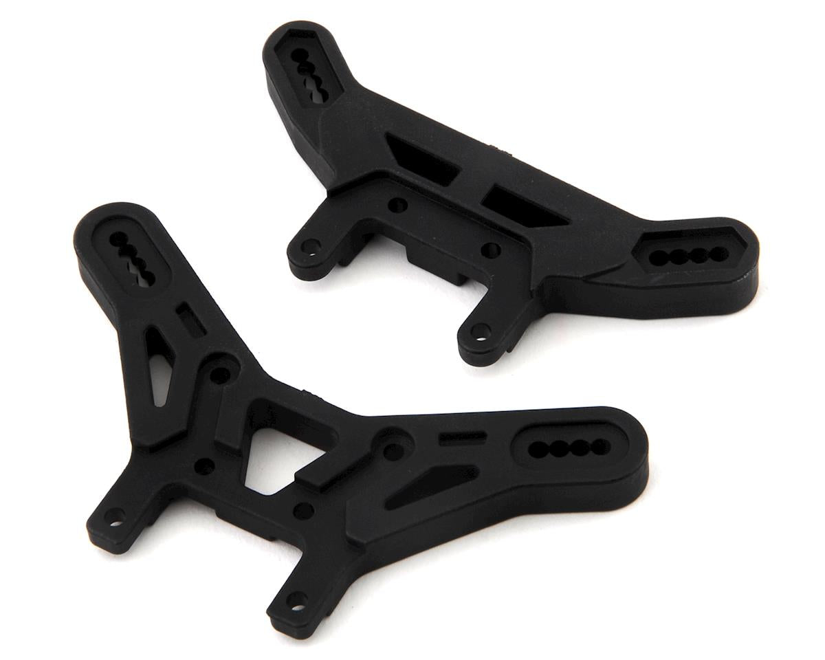 TKR6681 RC EB410.2 Shock Tower Set