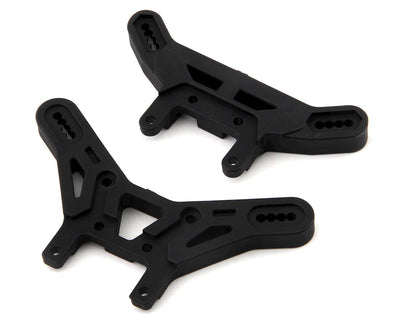 TKR6681 RC EB410.2 Shock Tower Set