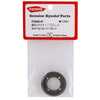 KYOFA540-41 Kyosho Mad Van VE Metal Ring Gear (41T)