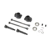 TLR312000 In Stock CVA Driveshaft Set: Mini-T 2.0, Mini-B, BL