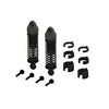 ARA330838 58mm Shocks GROM