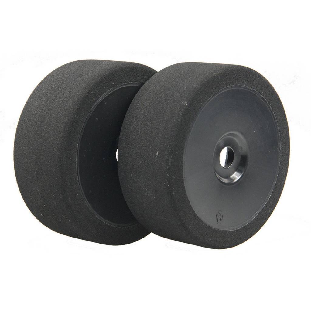 BSR-C8025-B 1/8 Buggy Foam