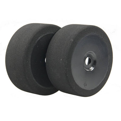 BSR-C8025-B 1/8 Buggy Foam