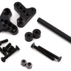 RDD2511 R-Design Adjustable Wheelie Bar Shock Mount