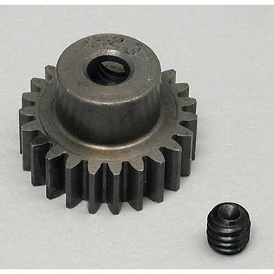 RRP1423 23T 48P Pinion Gear
