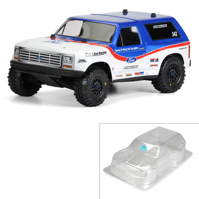 3423-00 bronco
