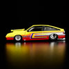 JJY71-BH11 Hot Wheels RLC Exclusive 1985 Pontiac J2000