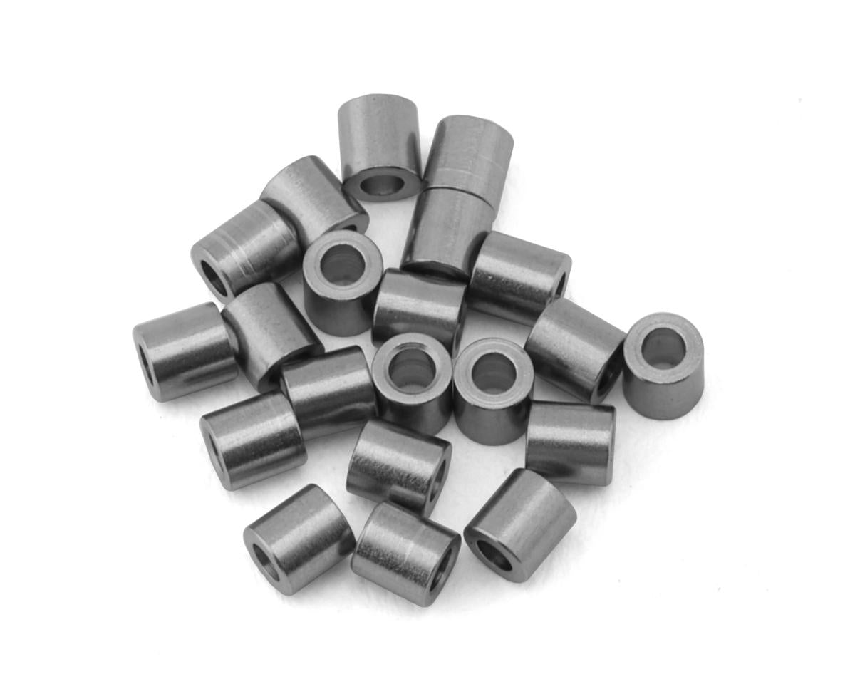 B07KG57QVN SCX24 Knuckle Sleev