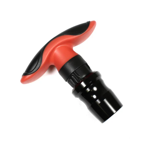 RCE7087 17mm T-Handle