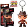 FU4870 Freddy Krueger