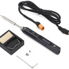 MCLSSI-065 SSI Series Simple Soldering Iron Set