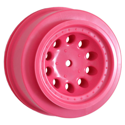 RPM82337 2.2 Wheels Slash 2WD