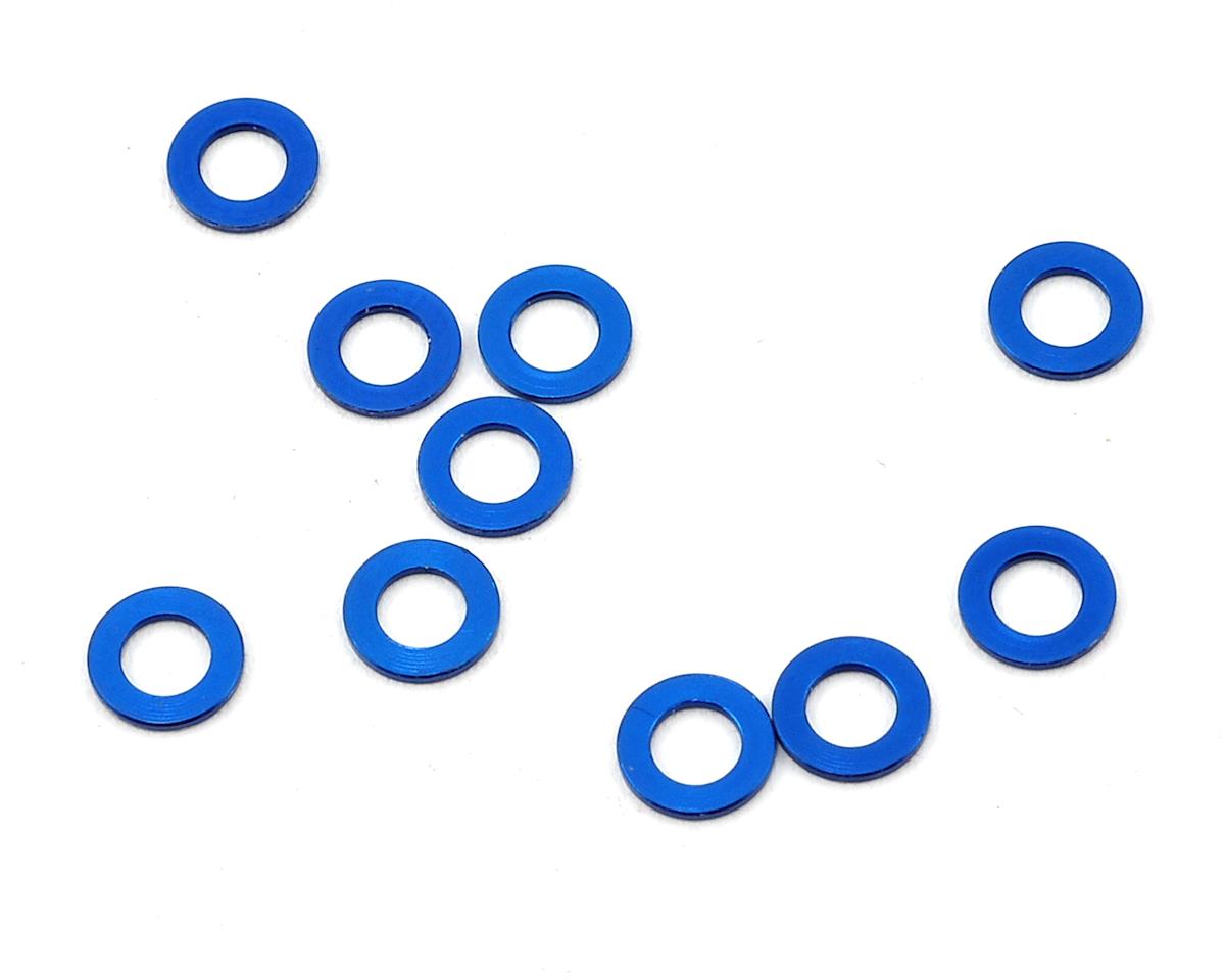 ASC31381 Washers 5.5x3x0.5