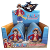 OP17730 One Piece Straw Hat Candy Sours