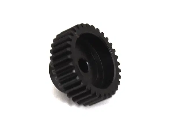 INTT3482 48P 32T Steel Pinion Gear