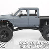 Z-RTR0042 C2X Class 2 Comp Trk