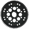 HRSGRR61M08 61T 0.8 Mod Spur Arrma Gorgon