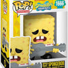 FU75735 Ripped Pants Spongebob