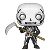 FU34470 Fortnite-Skull Trooper