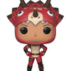 FU36024 Fornite Tricera OPS