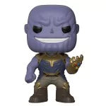 FU26467 Avengers Infinity War-Thanos