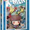 FU71980 Gambit Comic Cover Px Exclusive