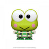 FU46831 Keroppi Tsuyu