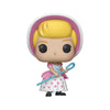 FU37015 Toy Story4-Bo Peep
