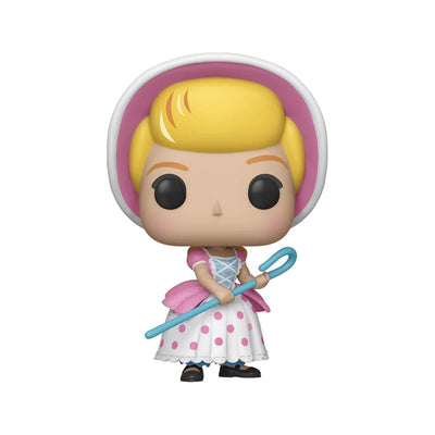FU37015 Toy Story4-Bo Peep