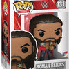 FU72233  WWE Roman Reigns