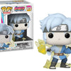 FU45427 Boruto - Mitsuki