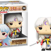FU46919 Sesshomaru