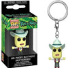 FU45421 R N' M-Mr. Poppy Butth