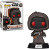 FU45543 Mandalorian-Offworld J