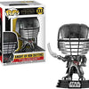 FU47243 StarWars-KOR Scythe