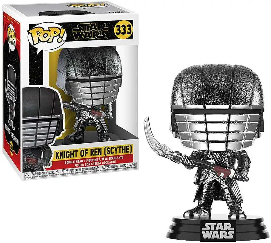 FU47243 StarWars-KOR Scythe