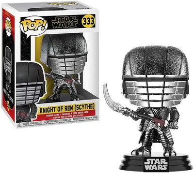 FU47243 StarWars-KOR Scythe