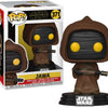 FU47598 Classic Jawa